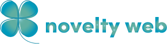novelty web